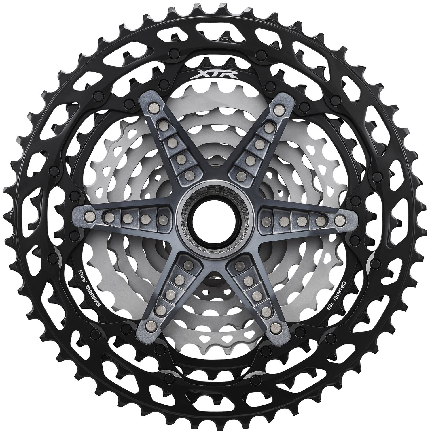 Shimano-XTR-CS-M9101-12-fach-Kassette-10-51-ICSM9101051_a.jpg