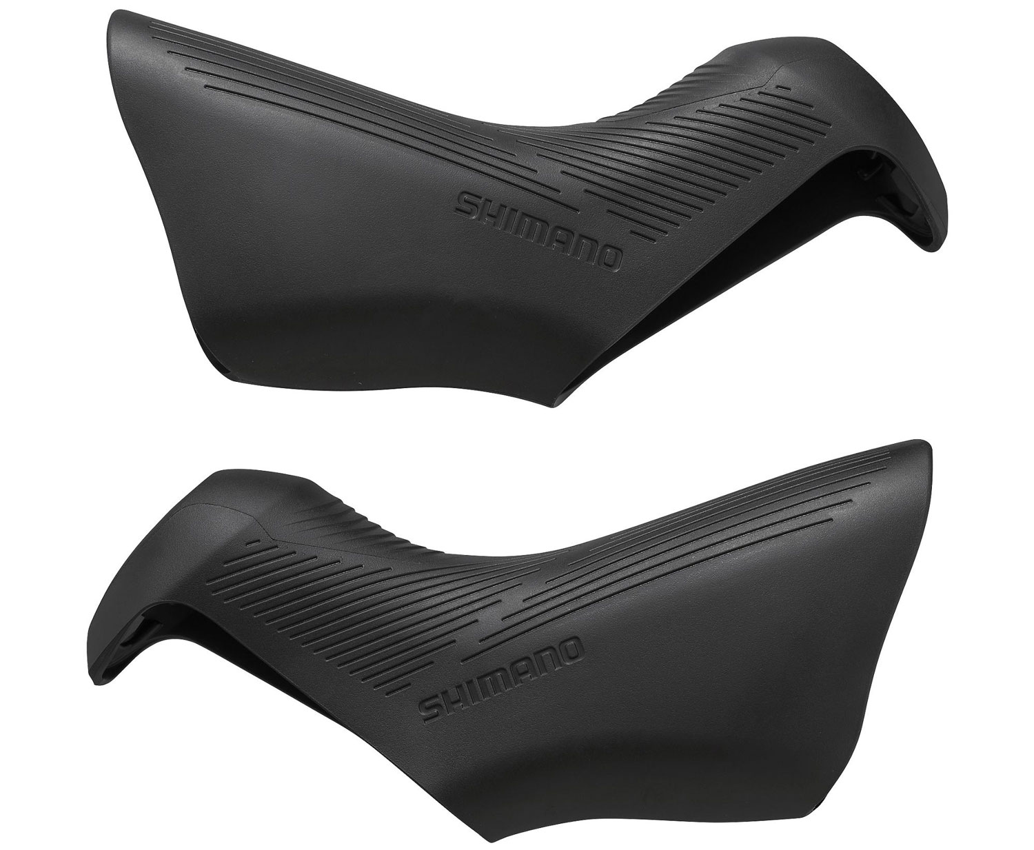 Shimano Bracket Covers for ST-R9250/R8150 Gear shift lever Spare