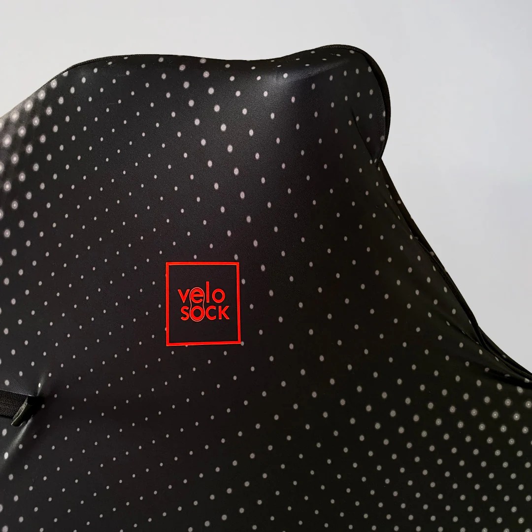 Velosock_carbonmtb_3.jpg