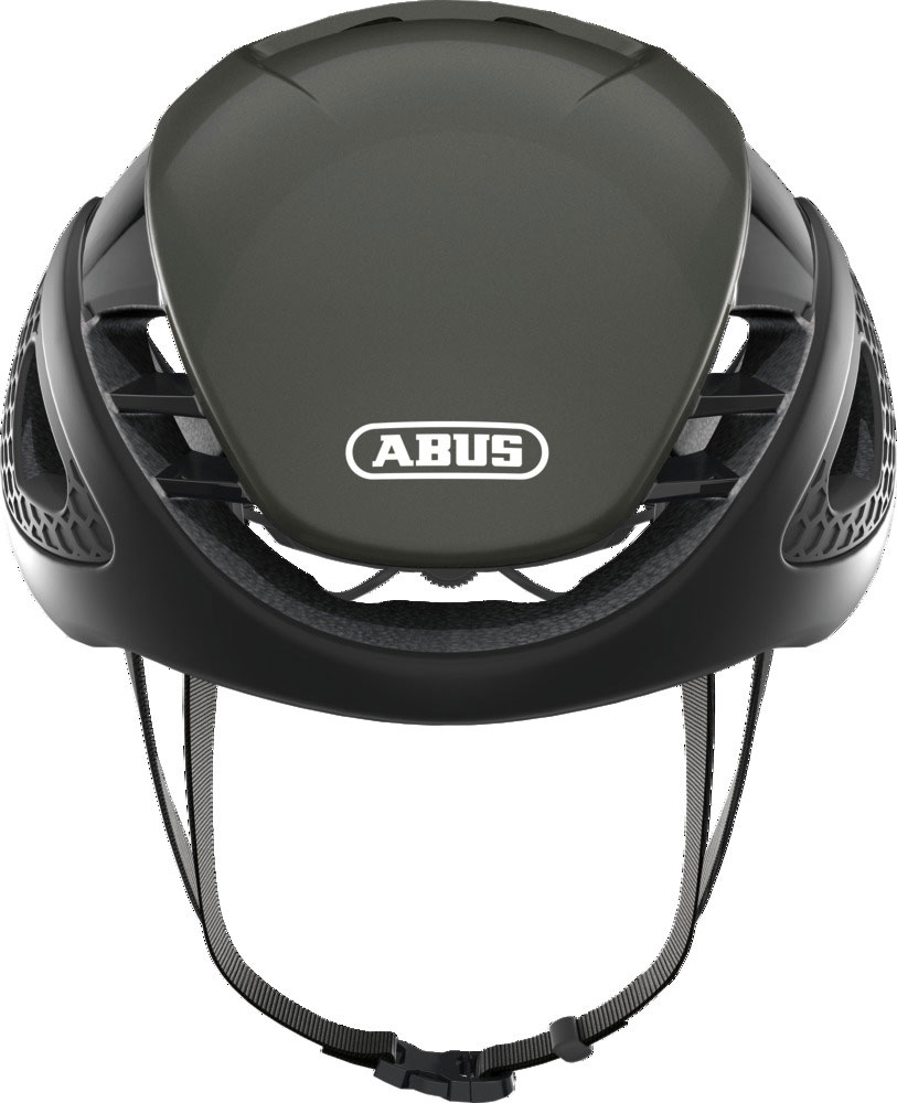 Abus GameChanger - Rennradhelm 86823 (2).jpg