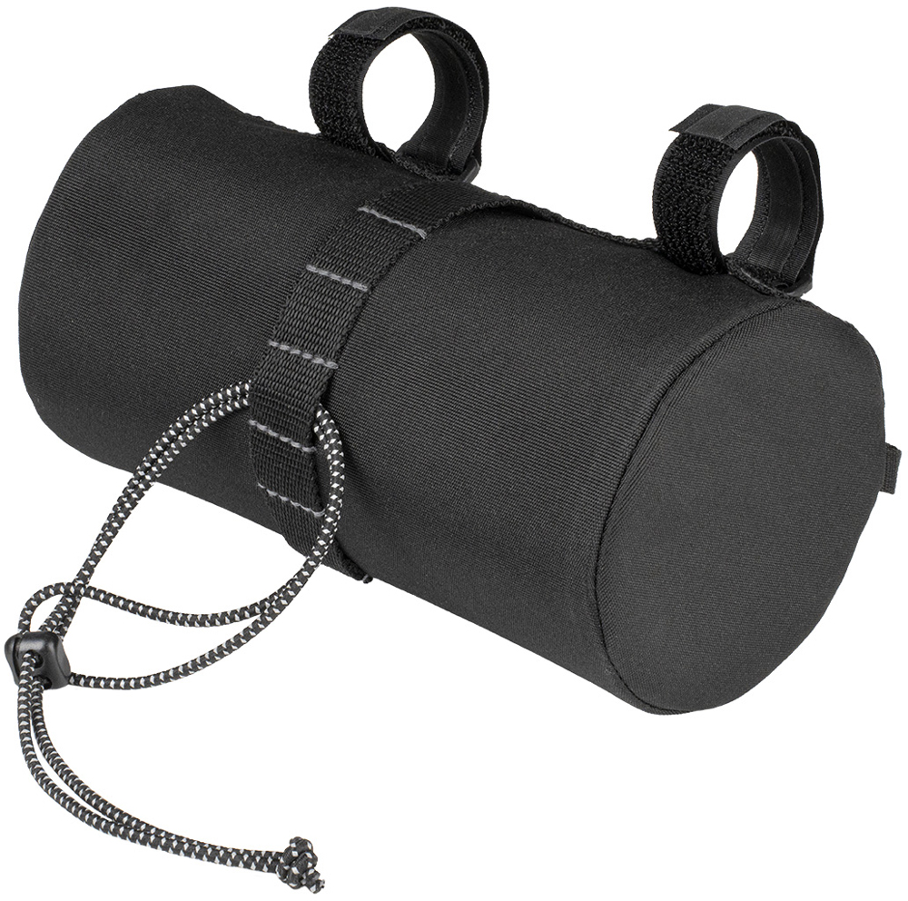15002022-Tubular-BarBag-Slim-Lenkertasche(3).jpg