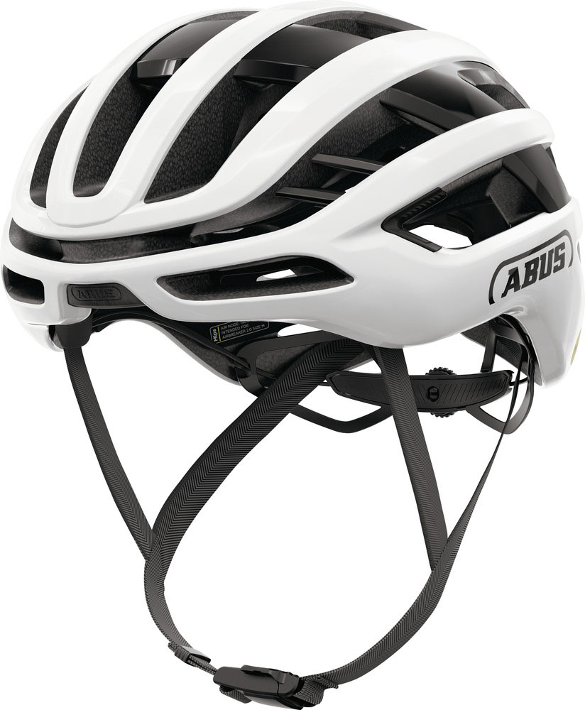 Airbreaker 2.0 MIPS – kask do kolarstwa szosowego
