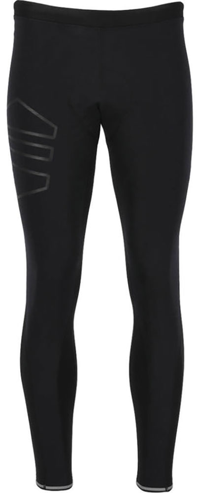 Endurance-Gorsk-Winter-Windblock-Fahrradhose-mit-Polster-E223315-1001-(1).jpg