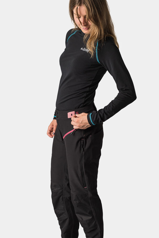dirtlej_Trailscout-long-flex-black-label-Damen-MTB-Hose_20220132_ (5).jpg