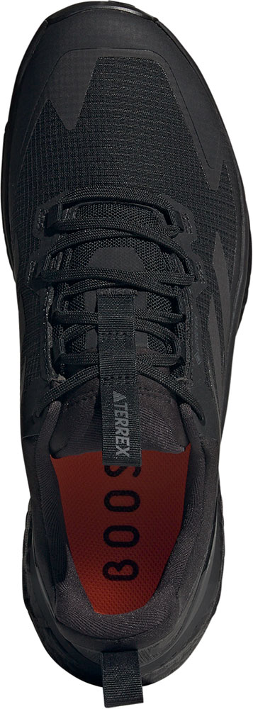 Adidas_IH0672_Terrex_Free_Hiker_2_Low_GTX_Trailrunningschuhe (9).jpg