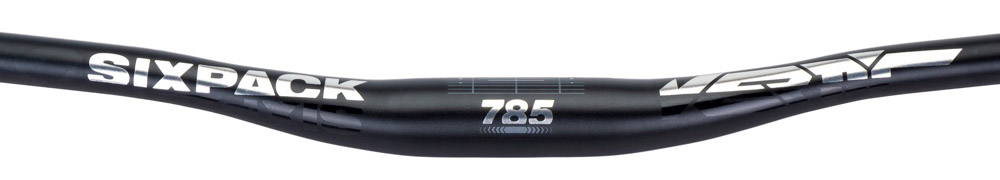 204021_sixpack_handlebar_vertic_785_35_black-chrome_01b.jpg