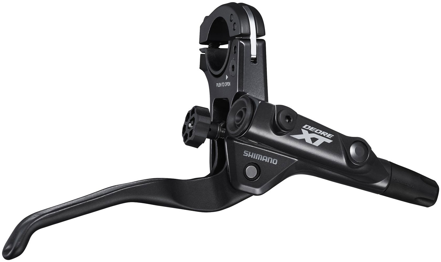 Shimano_XT-BL-T8100-Bremshebel-rechts_IBLT8100R_b.jpg