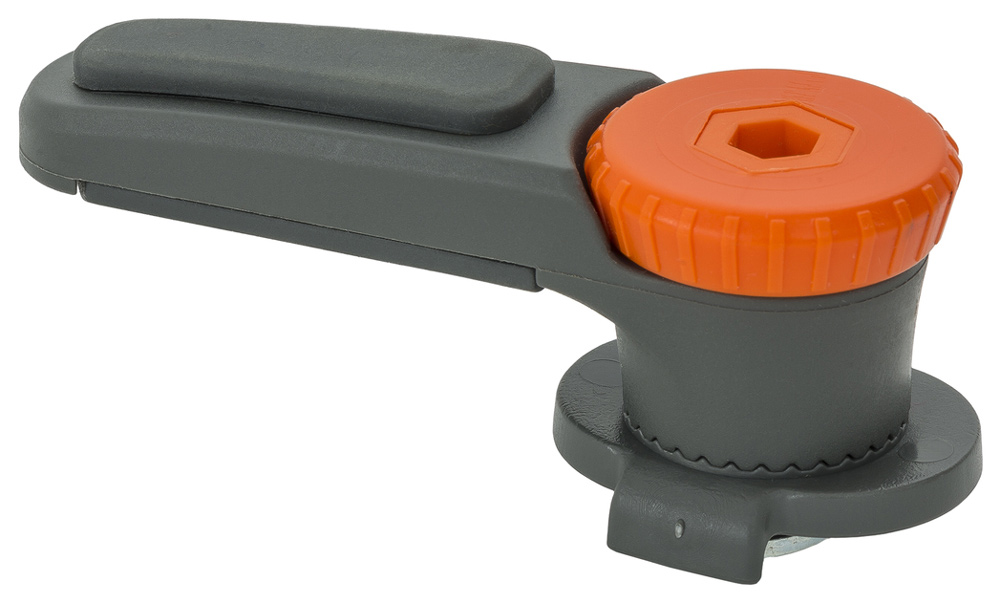Vaude_QMR_Rail_Hook_2.0-Befestigungssystem_12503_000.jpg