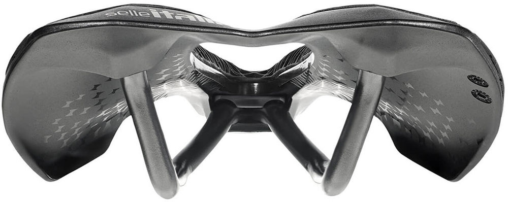 Selle-Italia-SLR-3D-Elite-(5).jpg