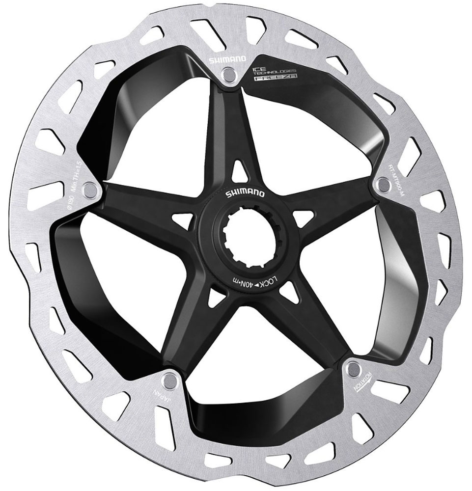 Shimano_XTR-RT-MT900-Center-Lock-Bremsscheibe_180mm.jpg