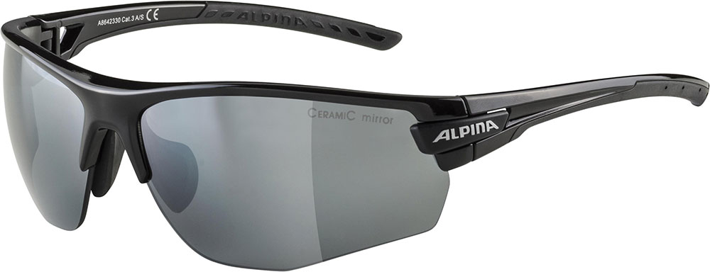 Alpina Tri-Scray 2.0 HR - Sportbrille A8642330 (1).jpg
