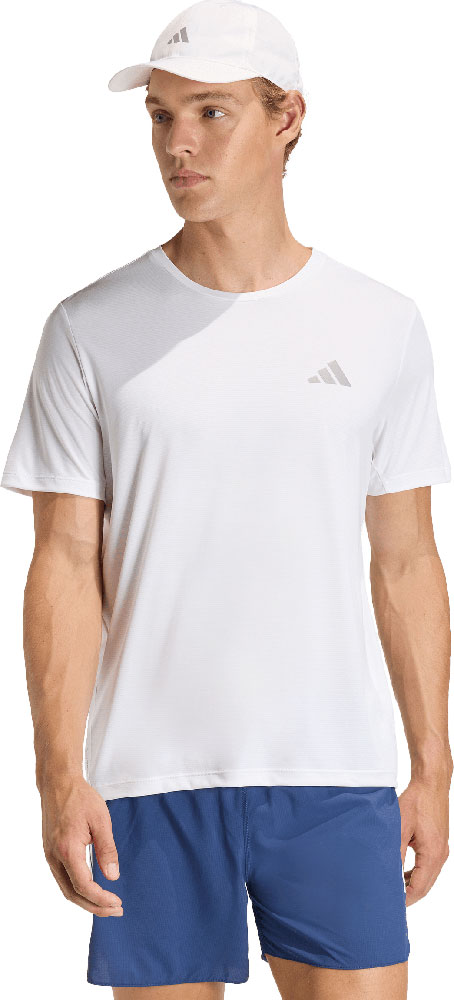 Adidas_Essentials_White (4).jpg