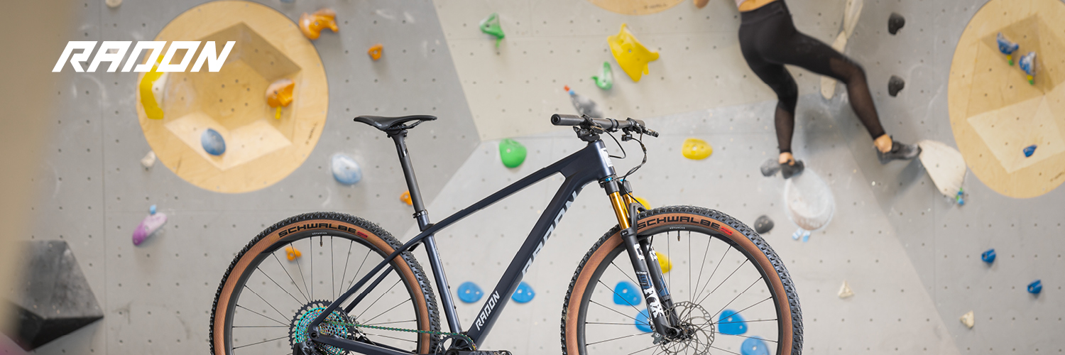 radon-hardtails-29.jpg