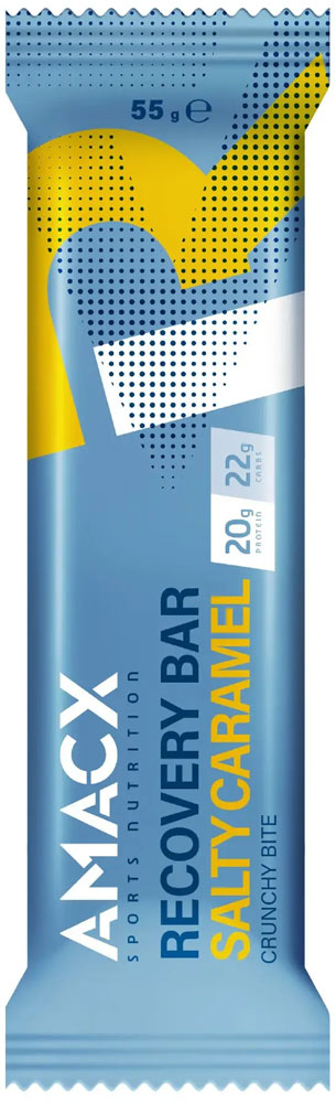 Amacx_RecoveryBar55g_8714411001175_saltycaramel.jpg