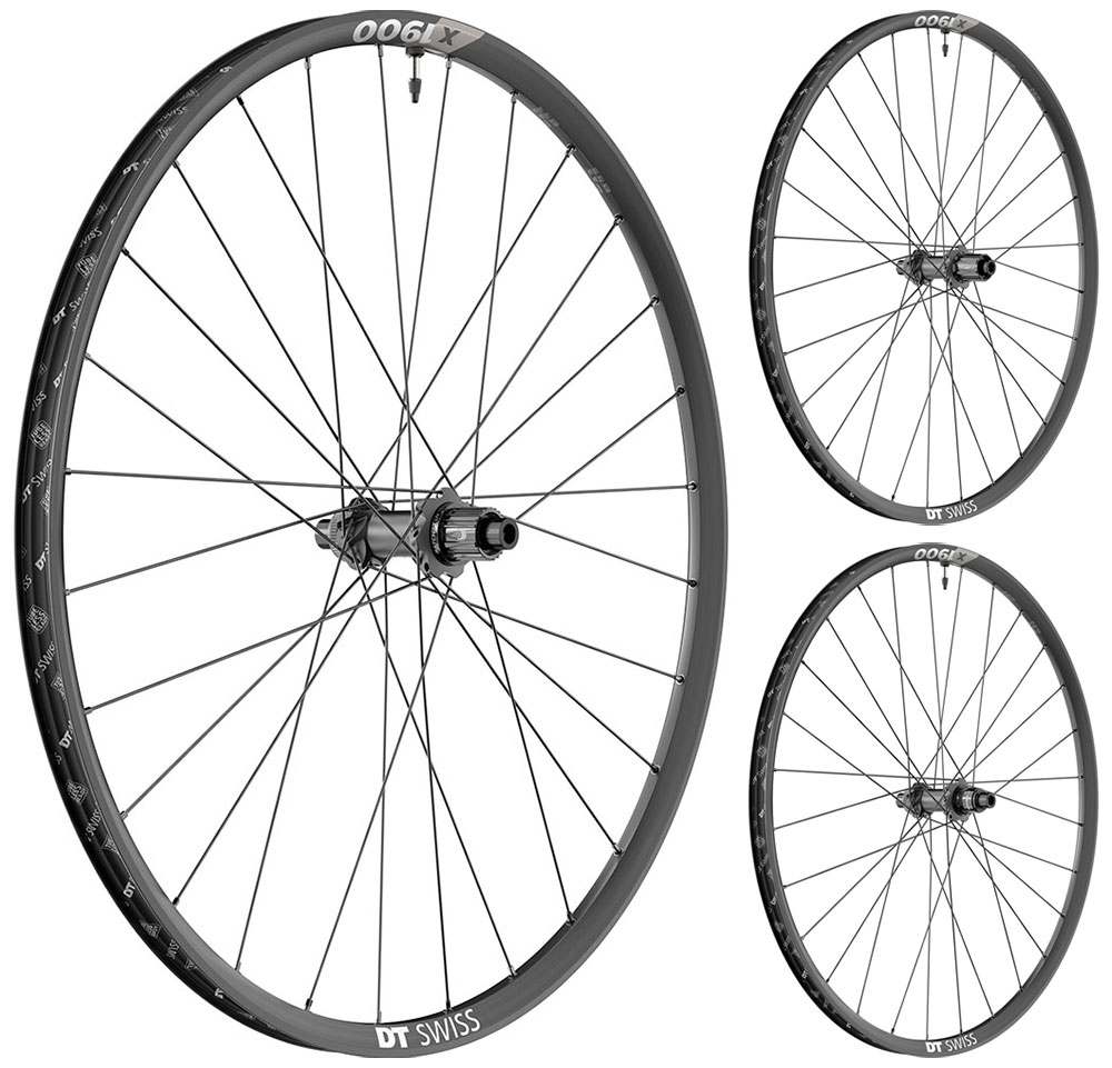 DT Swiss X 1900 Spline® 25.jpg