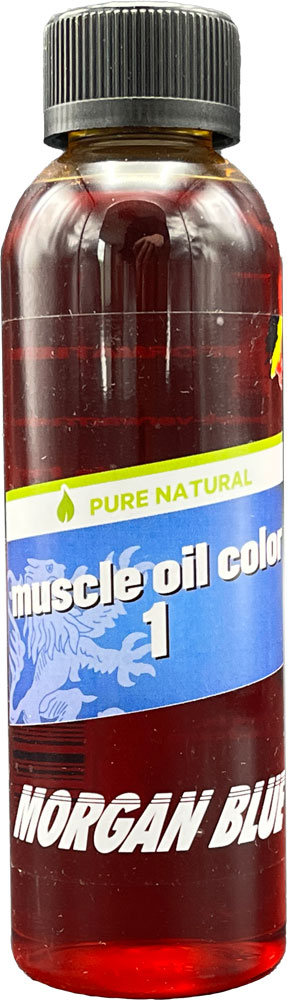 14_muscle-oil-color-1.jpg