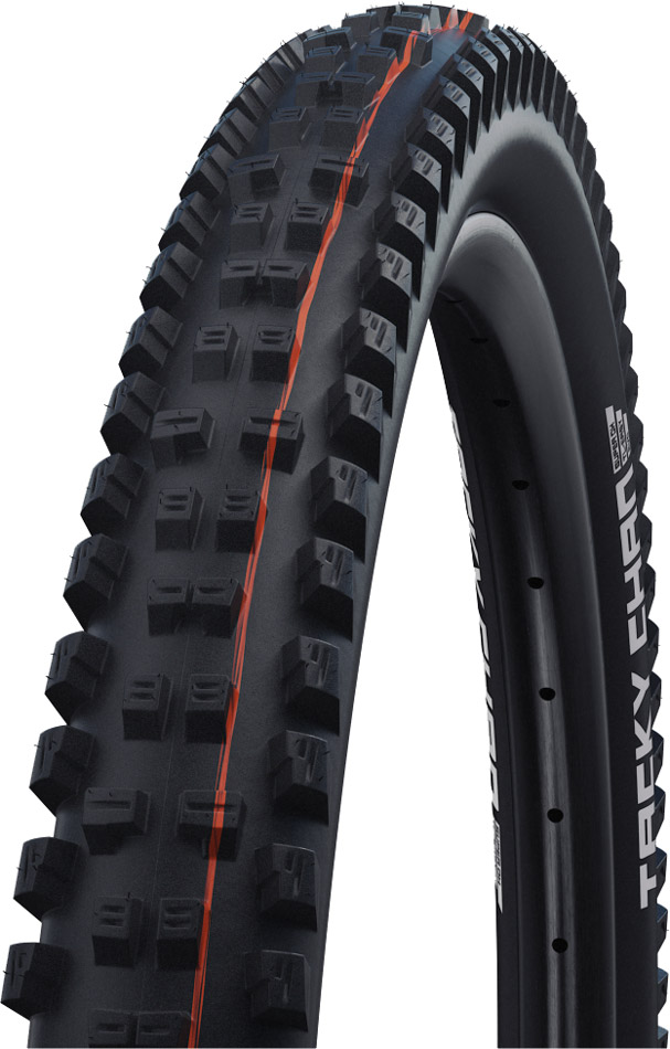 11654535-Tacky-Chan-Evo-Super-Trail-27,5x2,40-Addix-Soft-E-50-Faltreifen(1).jpg