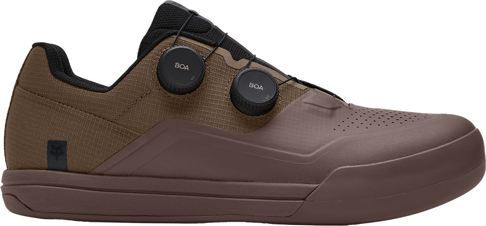 Union Boa - MTB Shoes