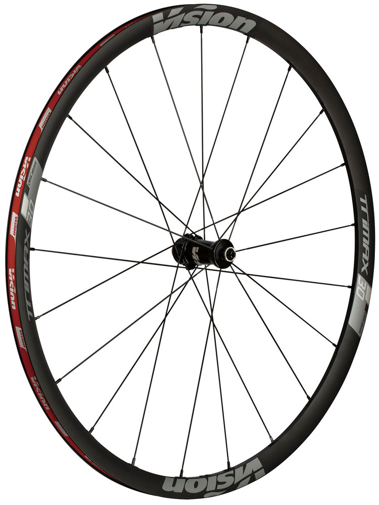 Vision_trimax30disc_cl_710-0056091050_02.jpg