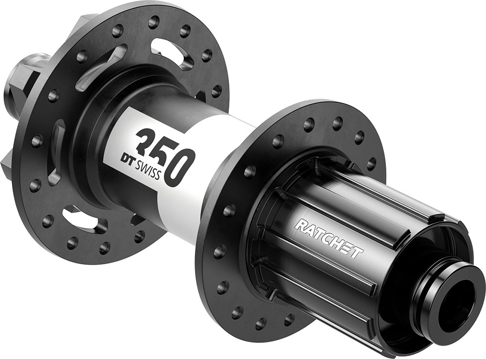 DT-Swiss-350-Classic-MTB-6-Loch-Boost-Shimano.jpg