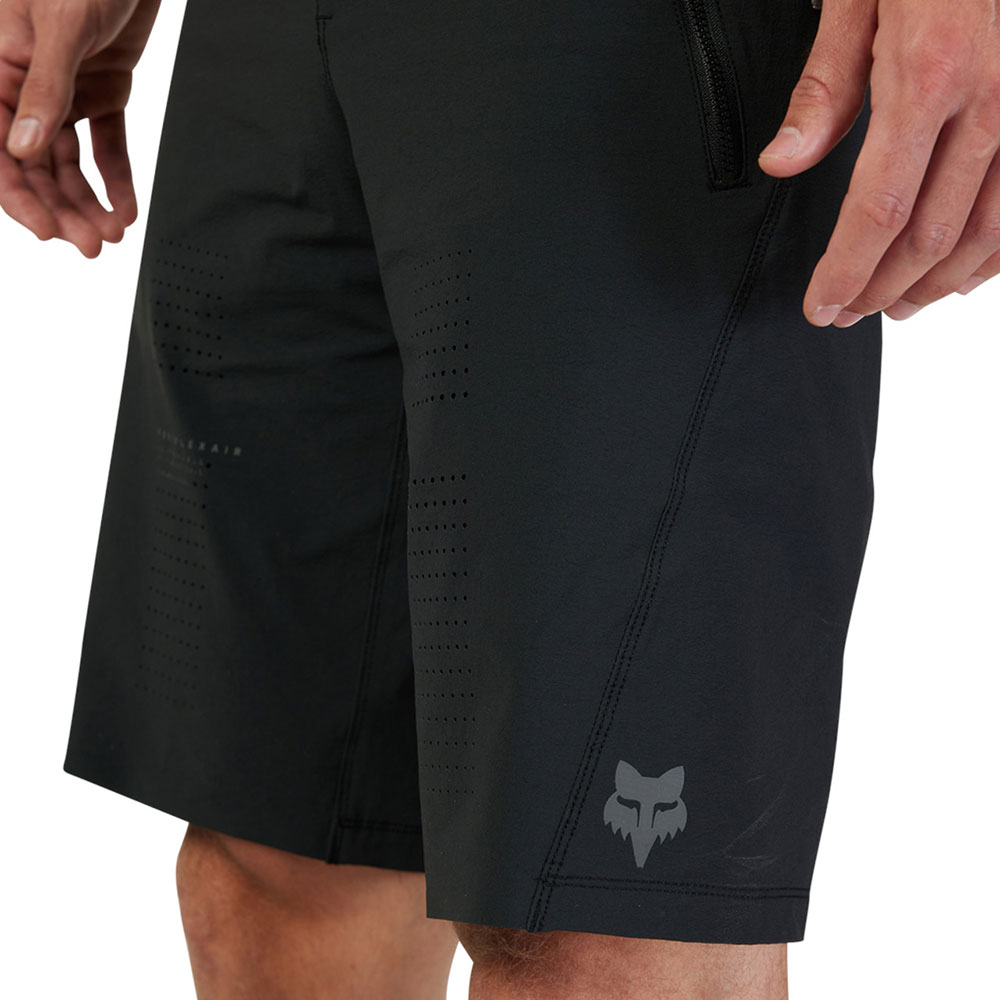 Fox_33758_001_Flexair_MTB_Shorts_mit_Innenhose (6).jpg