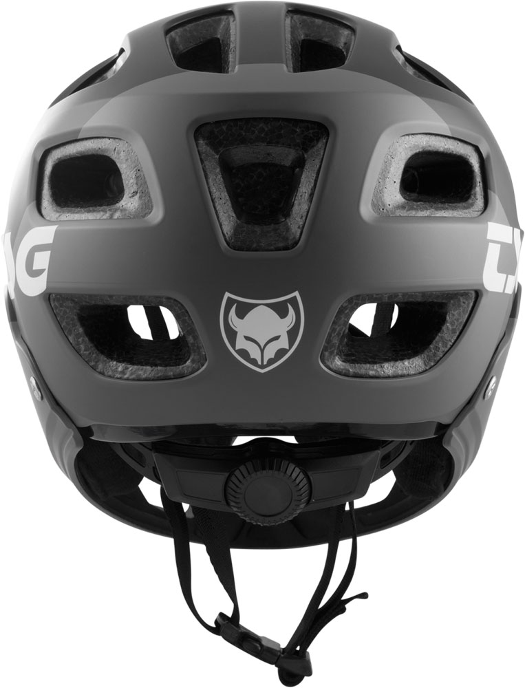 TSG Seek Youth FR Graphic Design - Kinder MTB Helm 750146-XXSXS (2).jpg