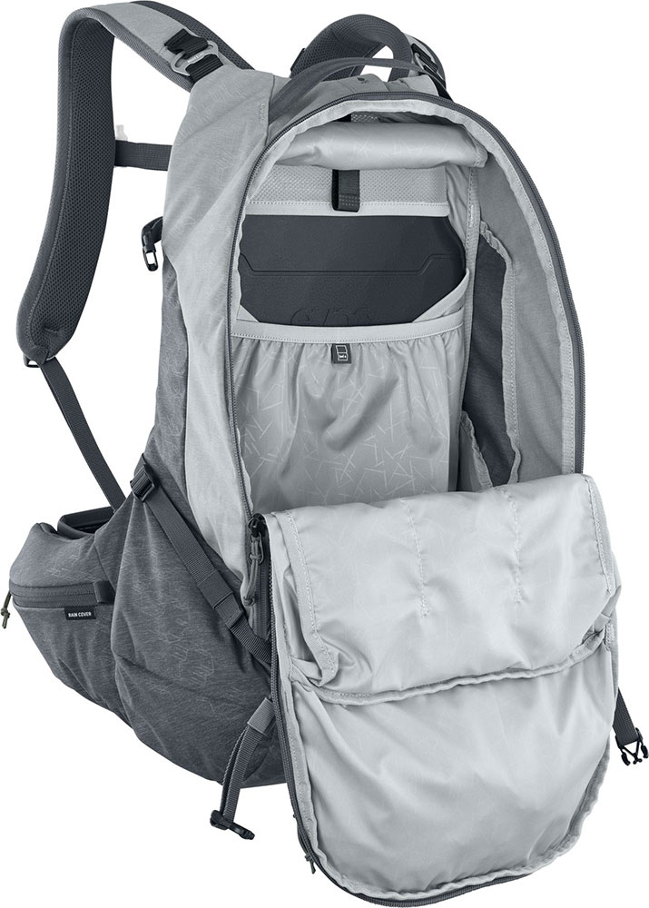 Evoc-Trail-Pro-26L-Protektor-Rucksack-100117137-(4).jpg