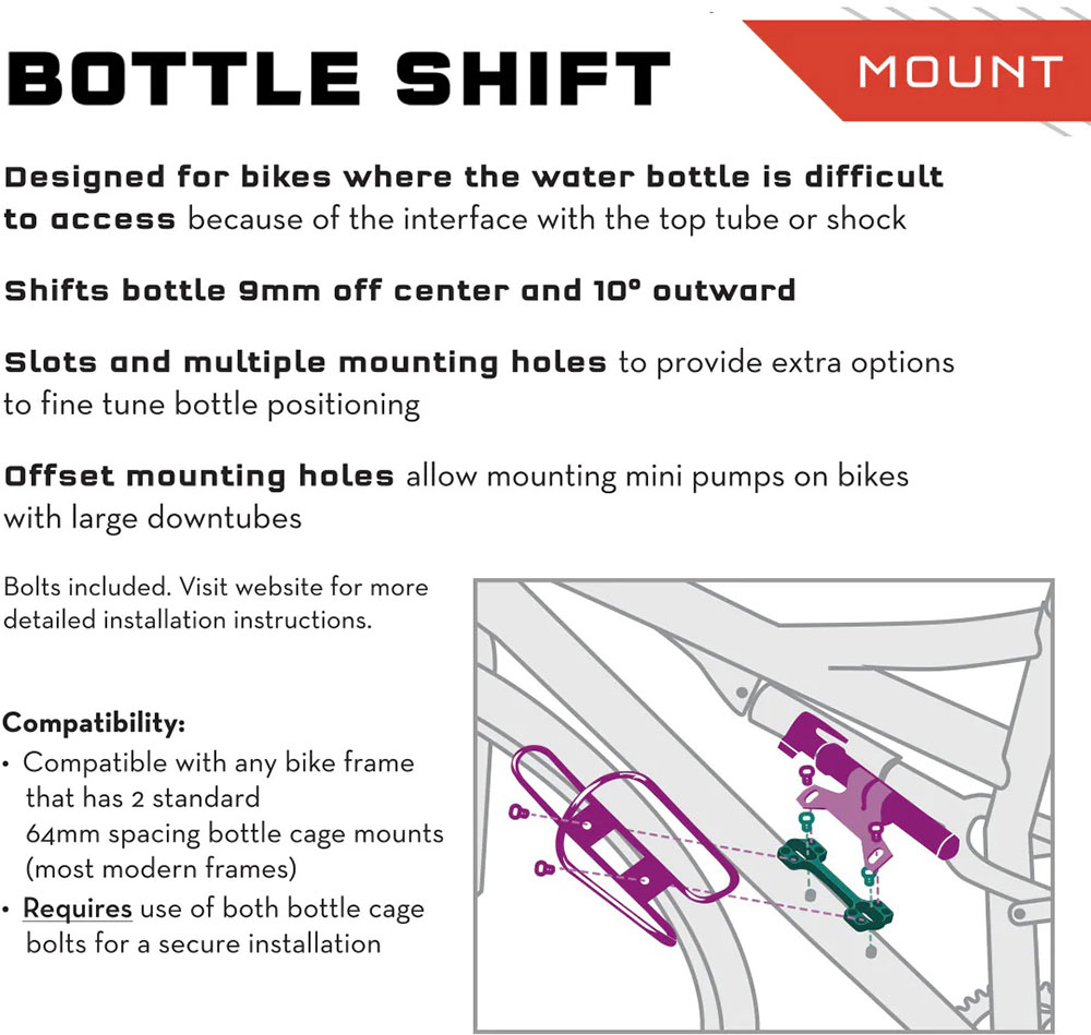 Wolf-Tooth-B-RAD-Bottle-Shift-Adapter-(2).jpg