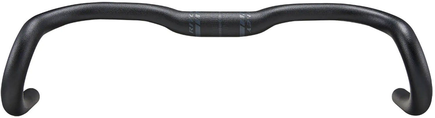 Guidon Comp ErgoMax