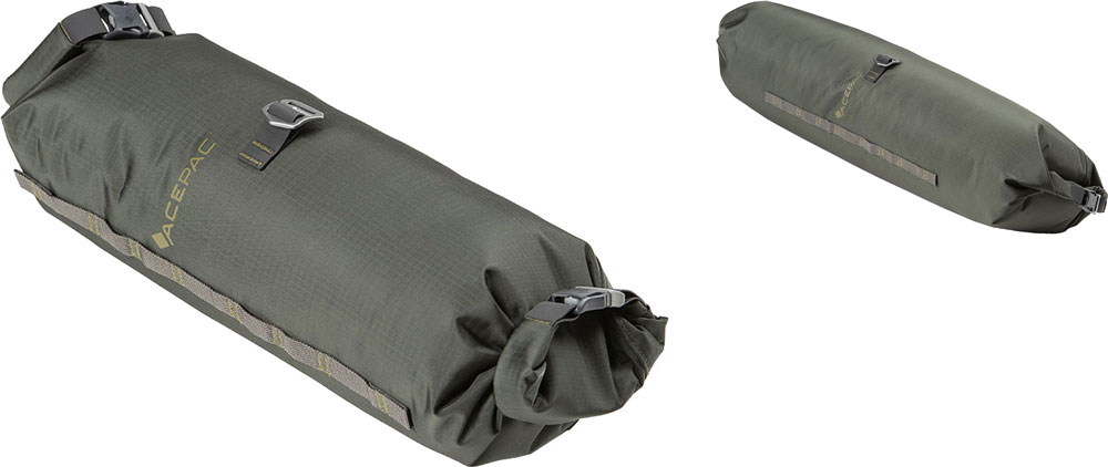 Acepac 44207030223 20130846 Bar Drybag MKIII  (1).jpg