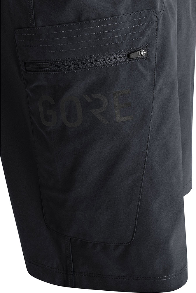 GORE_Wear_Passion_MTB_Shorts_1007229900-(3).jpg