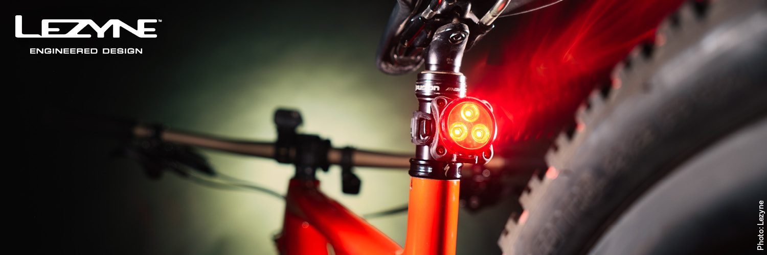 lezyne_fahrradbeleuchtung.jpg