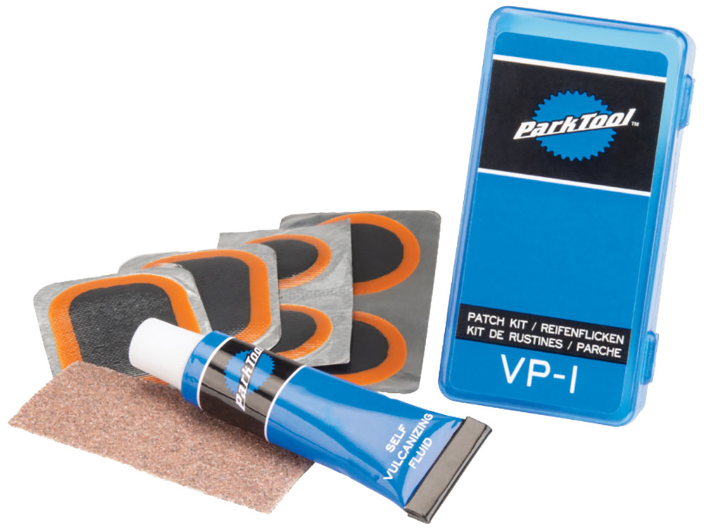 VP-1_016.jpg