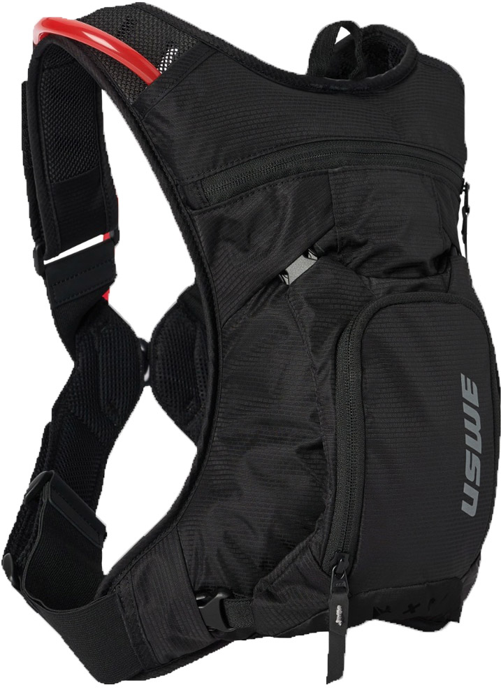 203078001-MTB-Hydro-3L-Hydration-Pack---Trinkrucksack(1).jpg