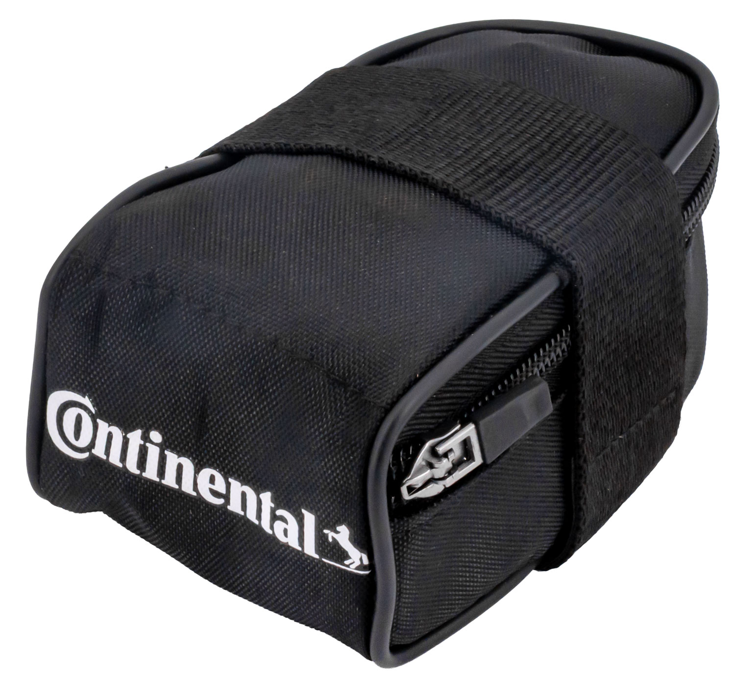 Sac à boyaux MTB 29 S42