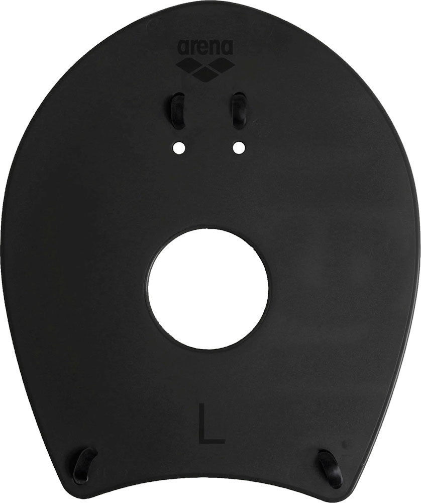 Elite Hand Paddle 2 - Pagaia a mano