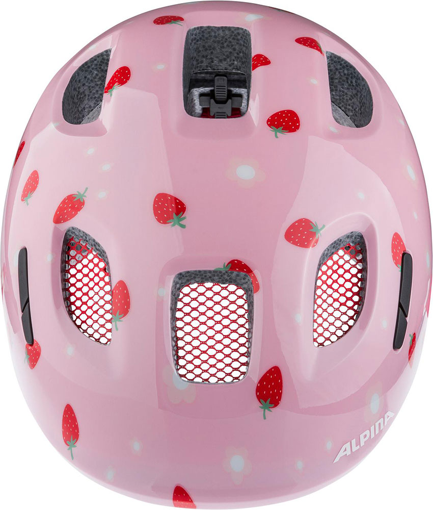 Alpina_Ximo2_StrawberryGloss (3).jpg