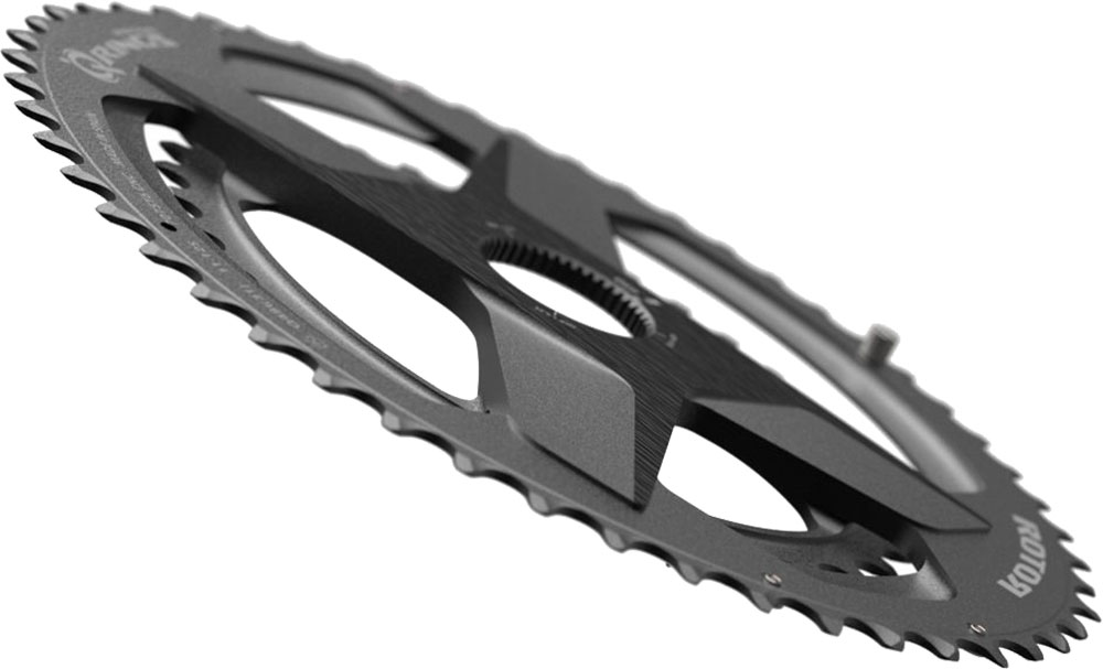 Rotor-DM-Q-Ring-8434366029887-(3).jpg