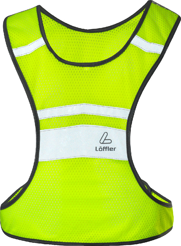 Löffler Reflex - Weste 24457-299 (2).jpg