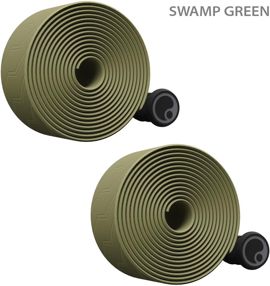 ergon 42500030 20111384 BT Gravel Lenkerband 1ergon 42500030 20111384 BT Gravel Lenkerband 11.jpg