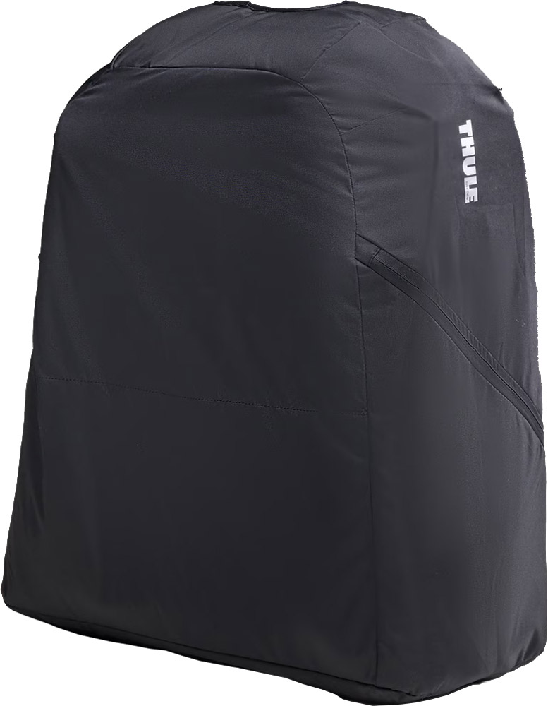 978600-EPOS-Storage-Bag-2-Bikes.jpg