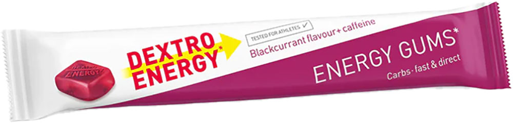 07_Energy-Gums_Bar_07_Blackcurrant_Small_61760eac-1ea5-41af-afc6-2c17ba5dc0d6_1080x.jpg