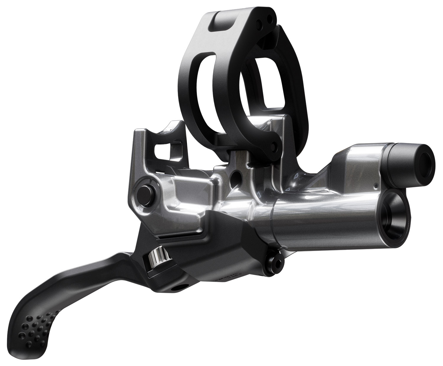 Shimano-XTR-BL-M9220-Bremshebel-links-IBLM9220L_c.jpg