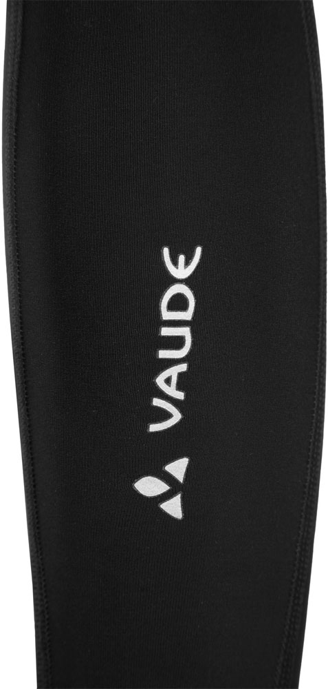 Vaude_Arm-Warmer-2-Armwärmer_417870515200_ (2).jpg