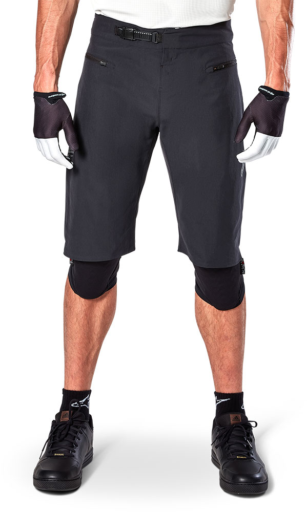 Alpinestars_Aria-MTB-Shorts_1724024-10_1.jpg