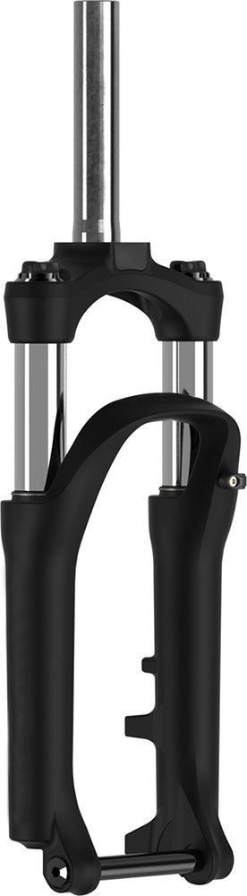 SUNTOUR Couvre fourche gauche SF13 CR8V/NEX