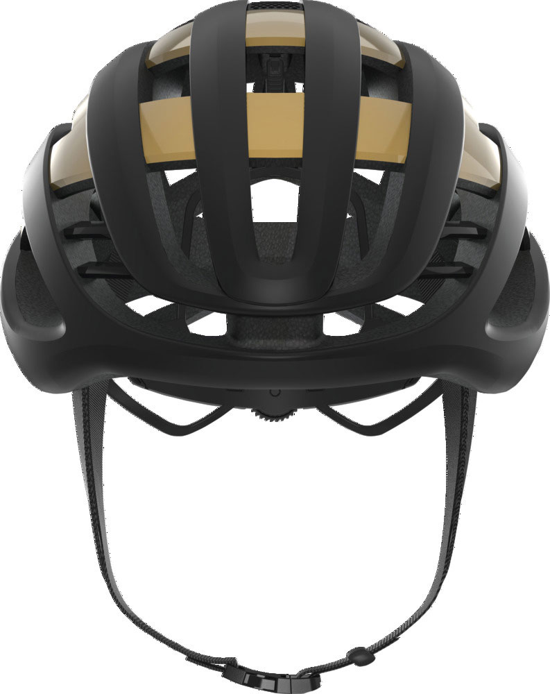 Abus AirBreaker - Rennradhelm 86829 (3).jpg