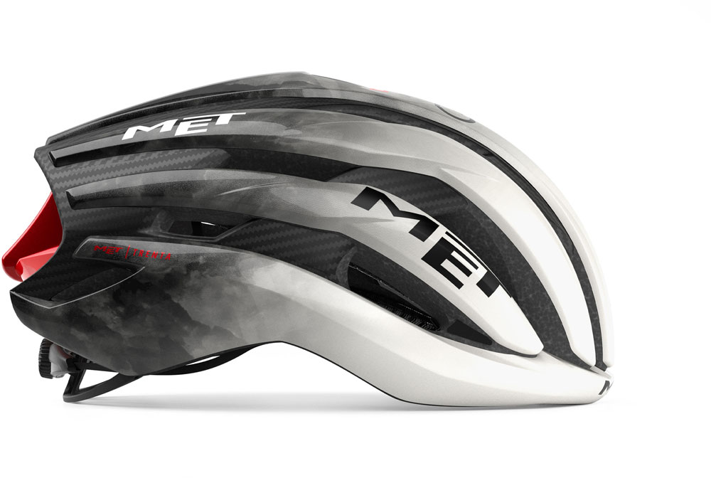 met-trenta-3k-carbon-mips-road-cycling-helmet-UAE-Team-Emirates-XRG-M146TE6-side.jpg