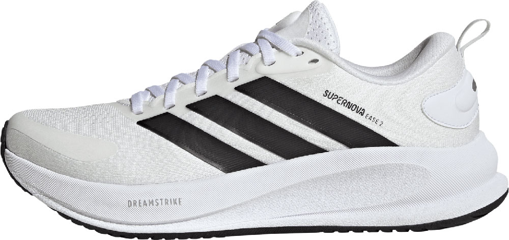 Adidas_Supernova_Ease2_ftwwht_cblack_crywht (5).jpg