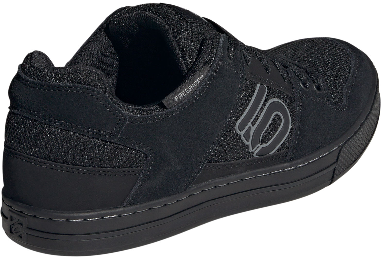 Five Ten_Freerider-MTB-Schuhe_HP9939_5.jpg